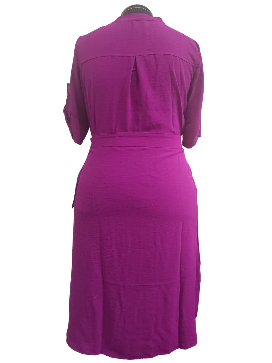 Chemise Olivia PS