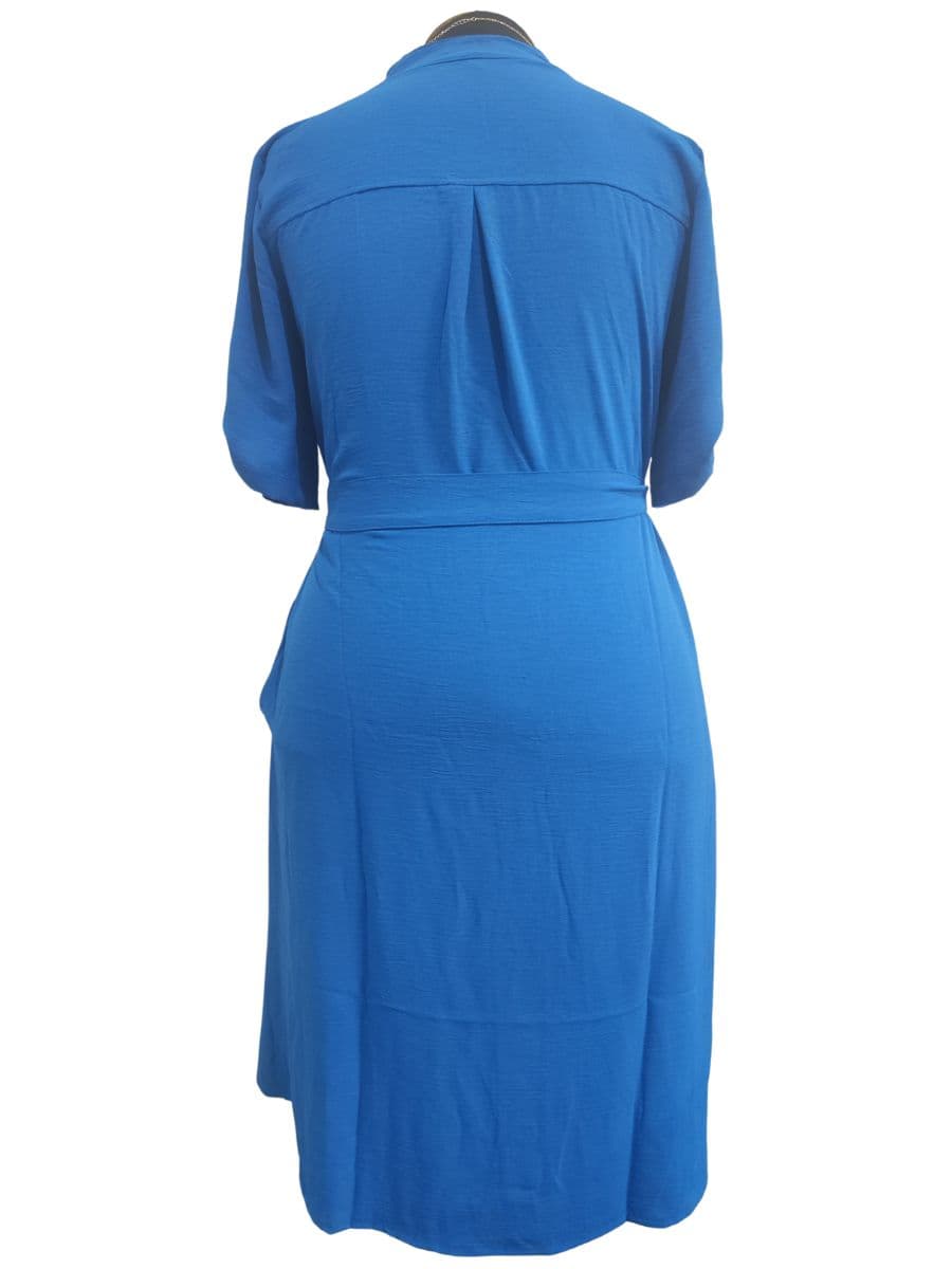Chemise Olivia PS