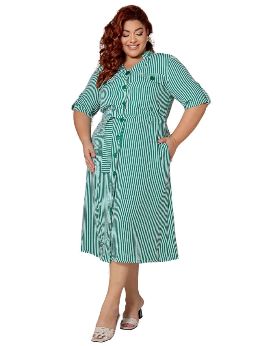 Chemise Olivia PS — G2 / LIS.BRANCO