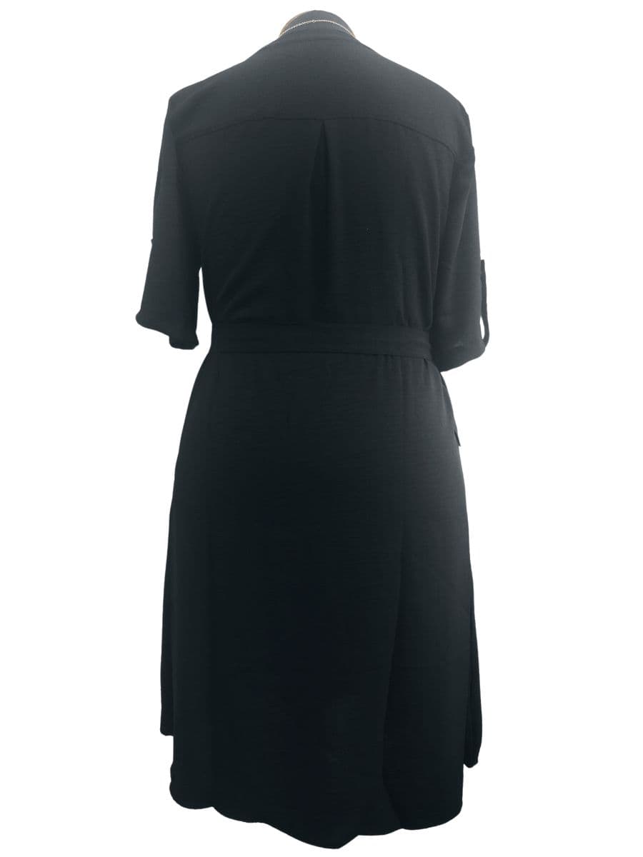 Chemise Olivia PS