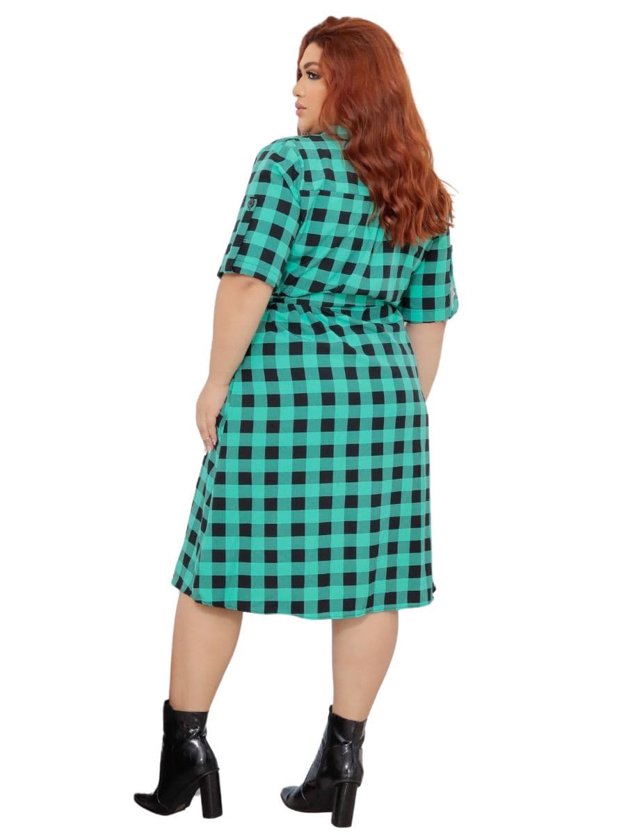Chemise Olivia PS