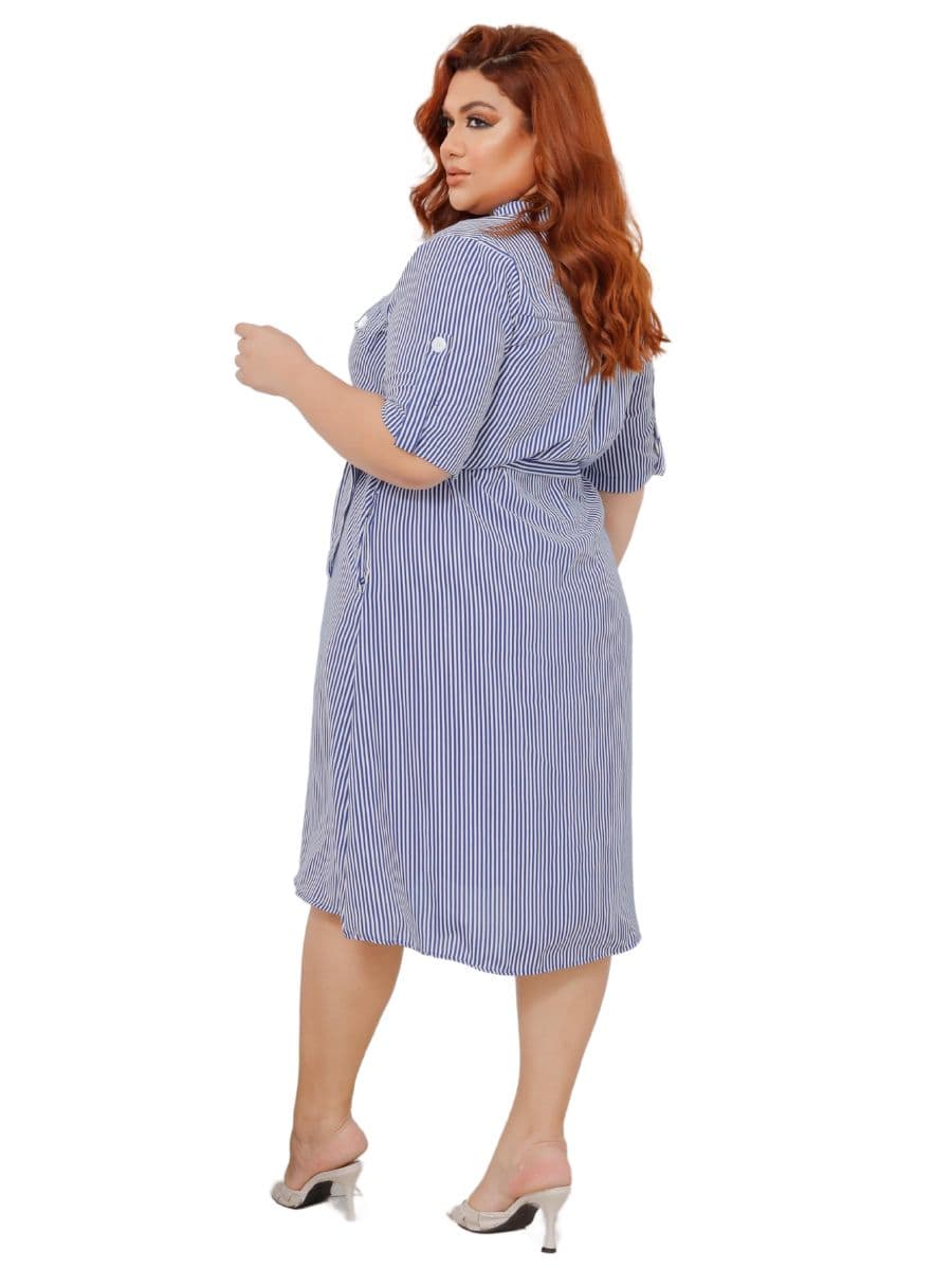 Chemise Olivia PS