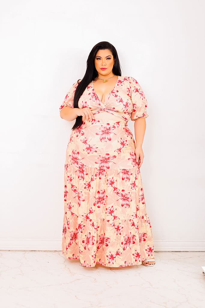 Conjunto Sara PS — G2 / BEGE