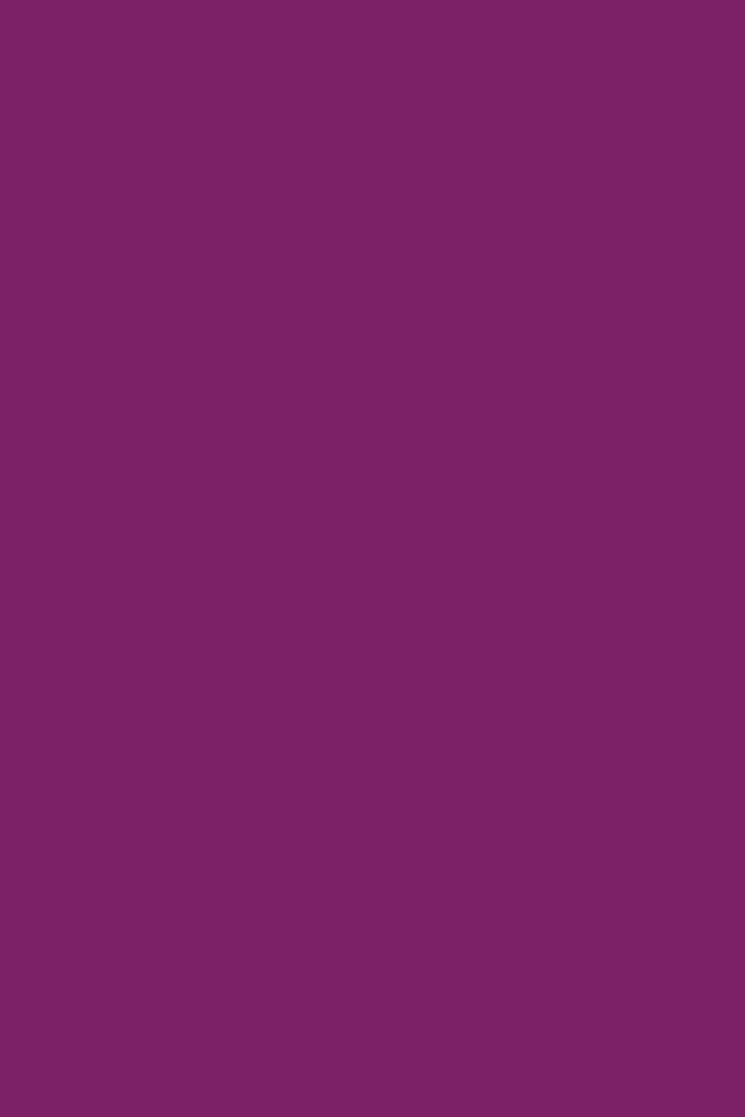 Macaquinho Becky PS — GG / ROXO