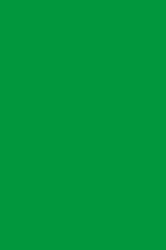 Short Sharon PS — G1 / VERDE