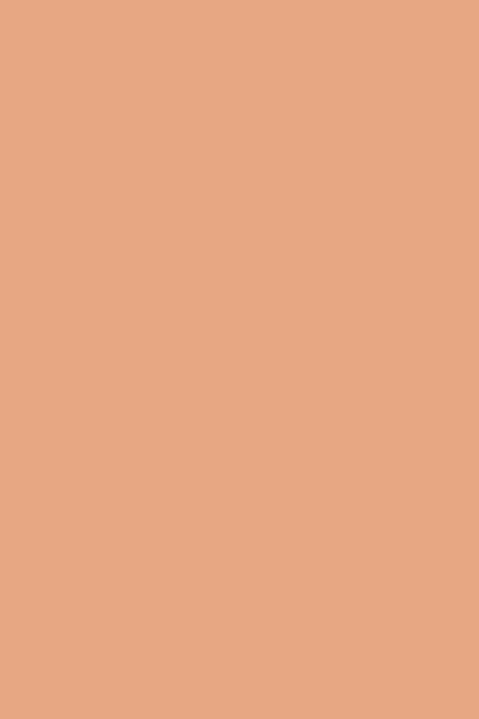 Short Bethania — BEGE / P