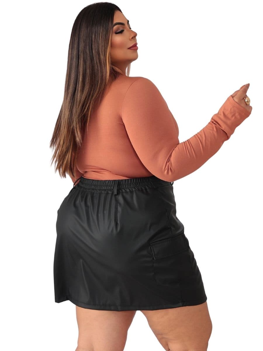 Saia Zaida