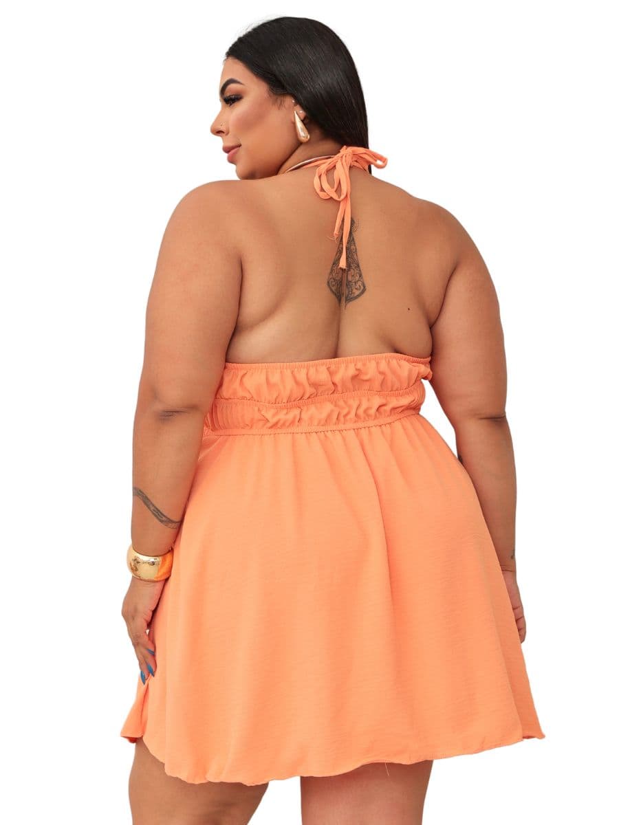 Macaquinho Valeria PS
