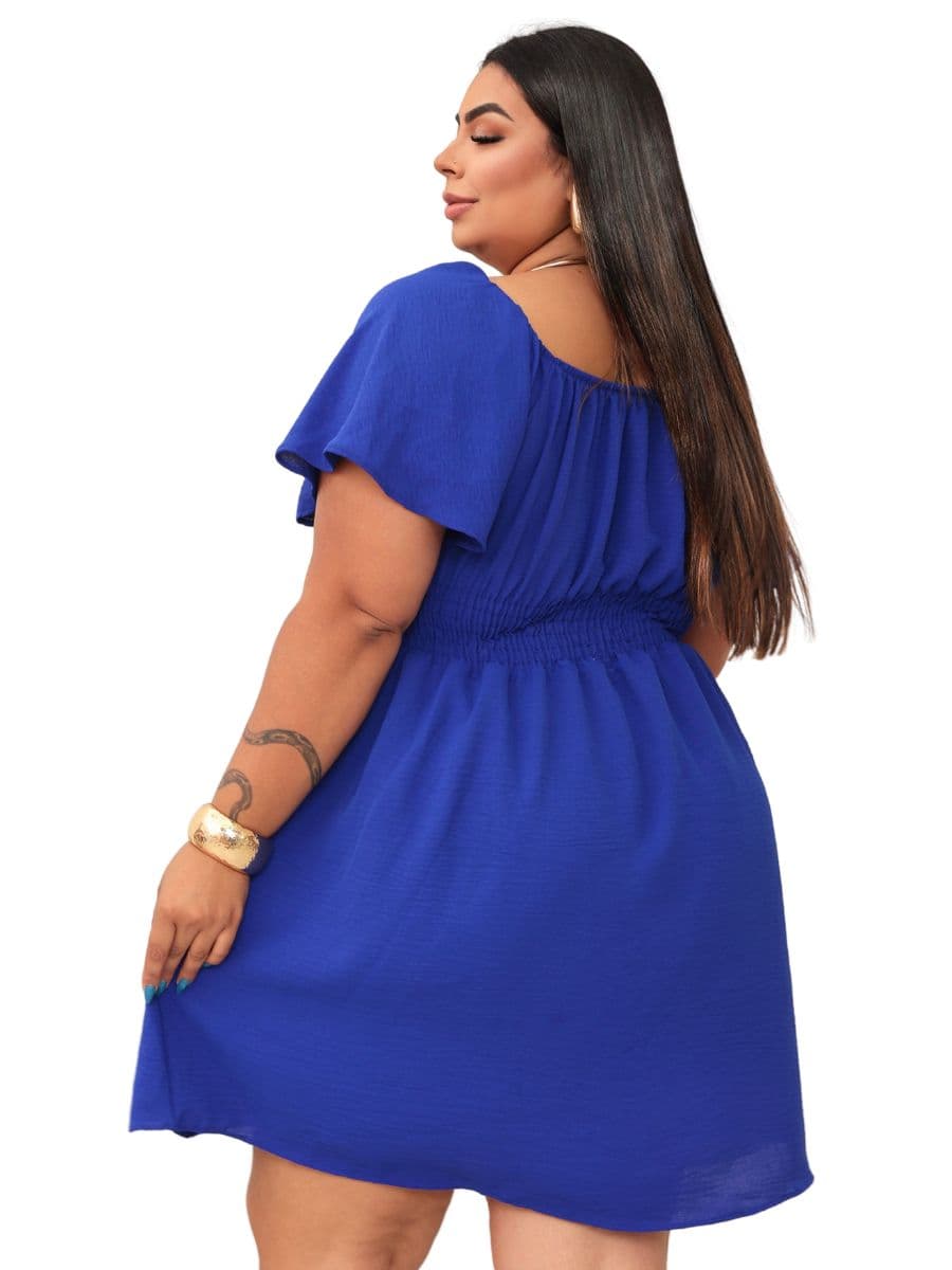 Vestido Layla PS