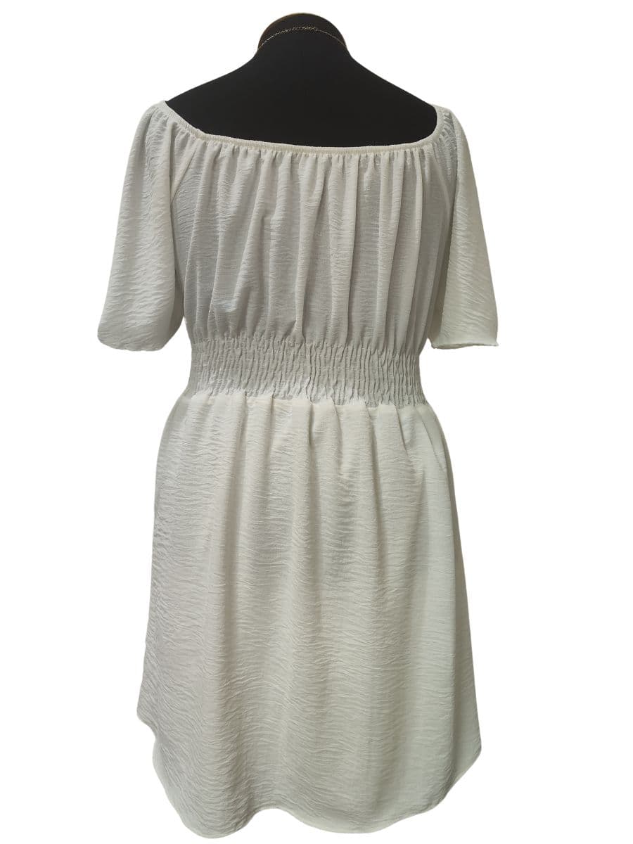 Vestido Layla PS