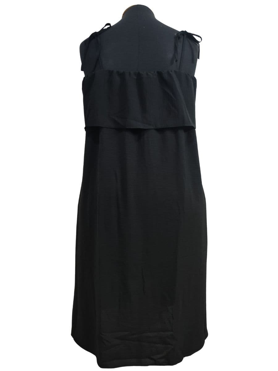 Vestido Janna