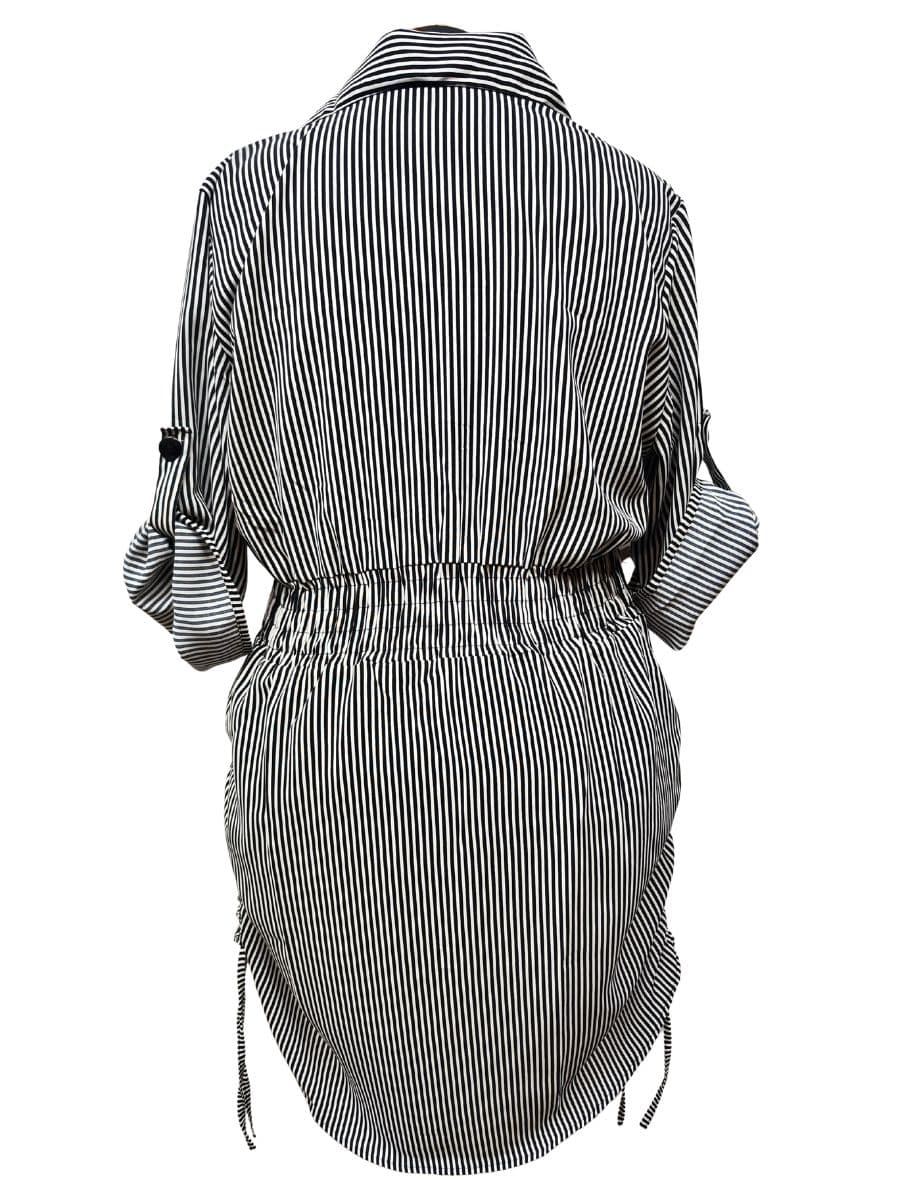 Chemise Sofia