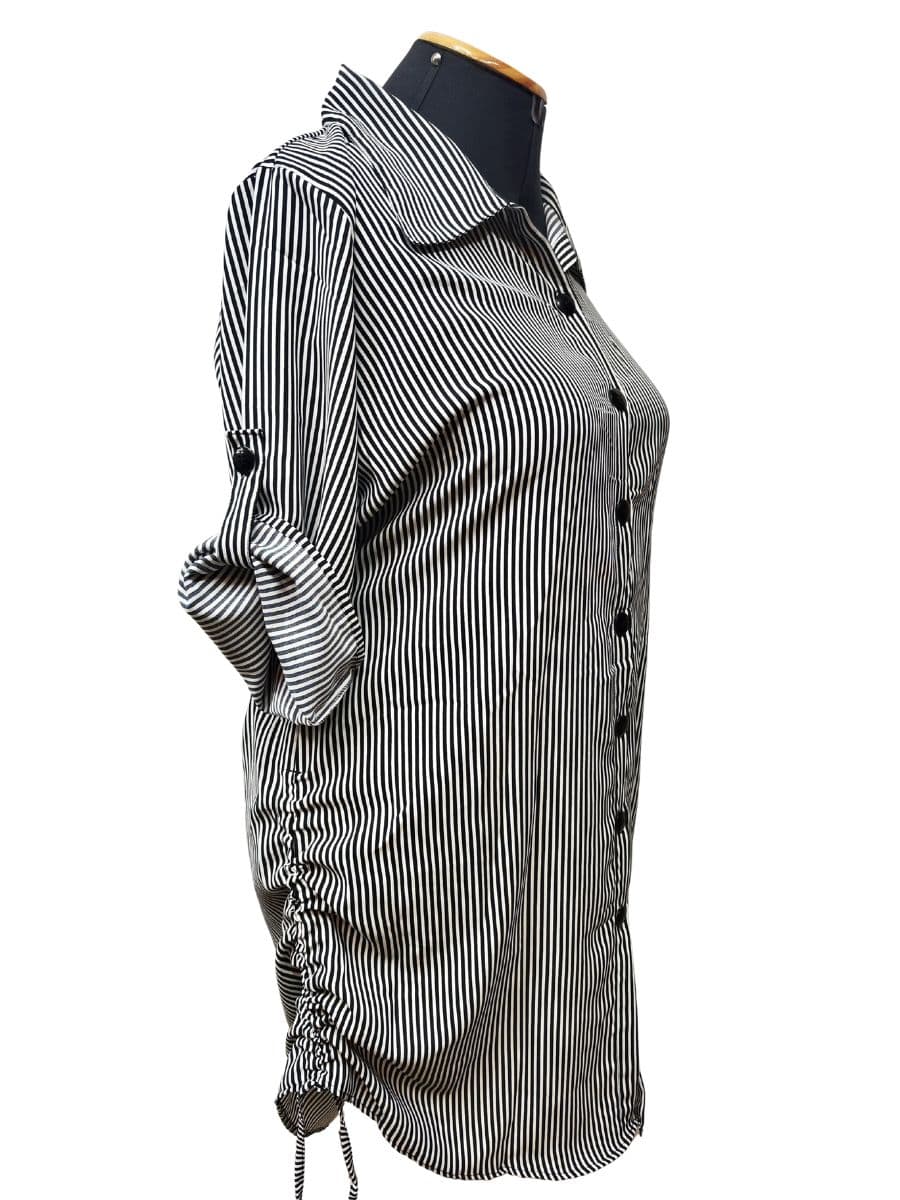 Chemise Sofia