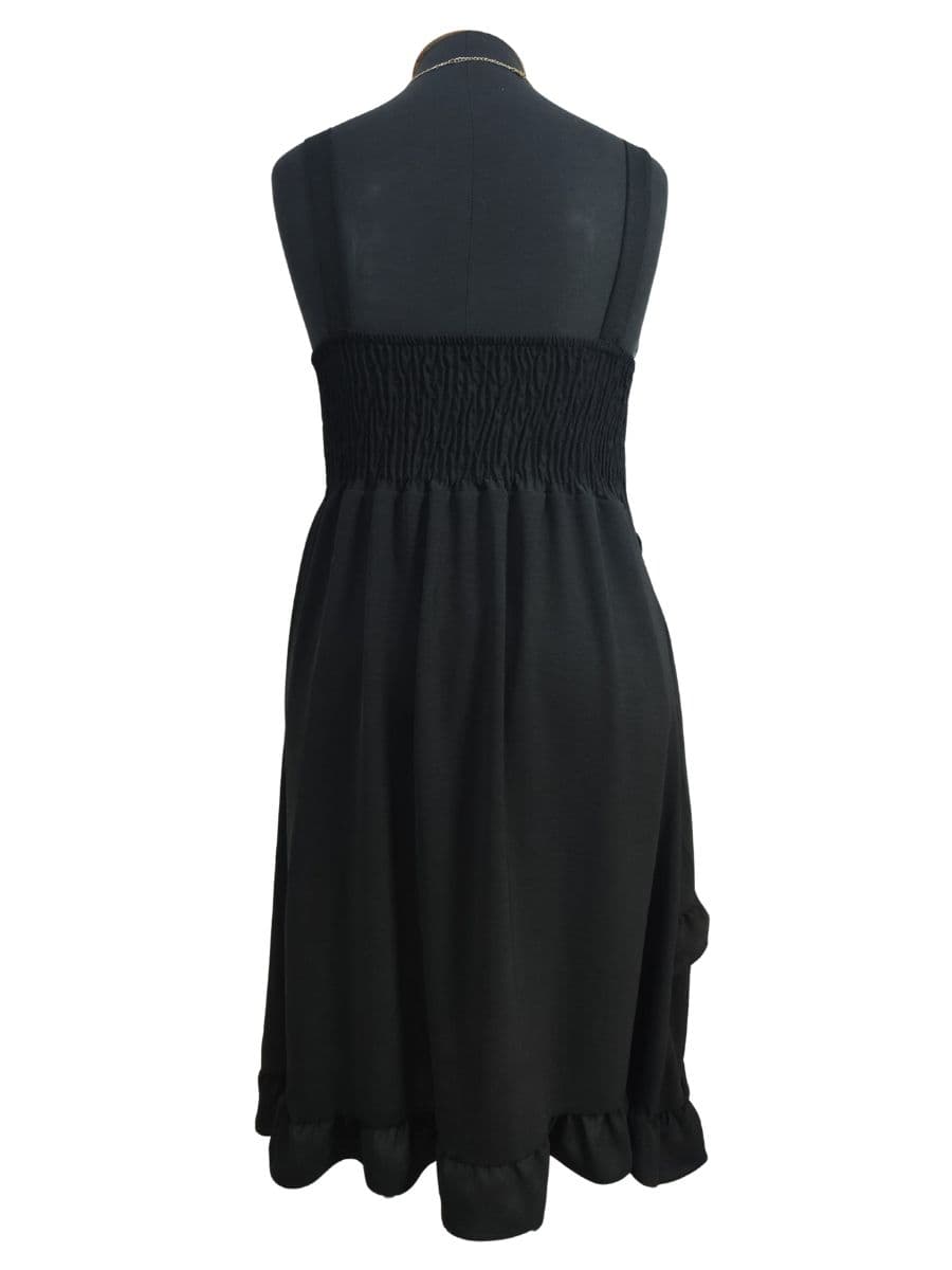 Vestido Luna PS