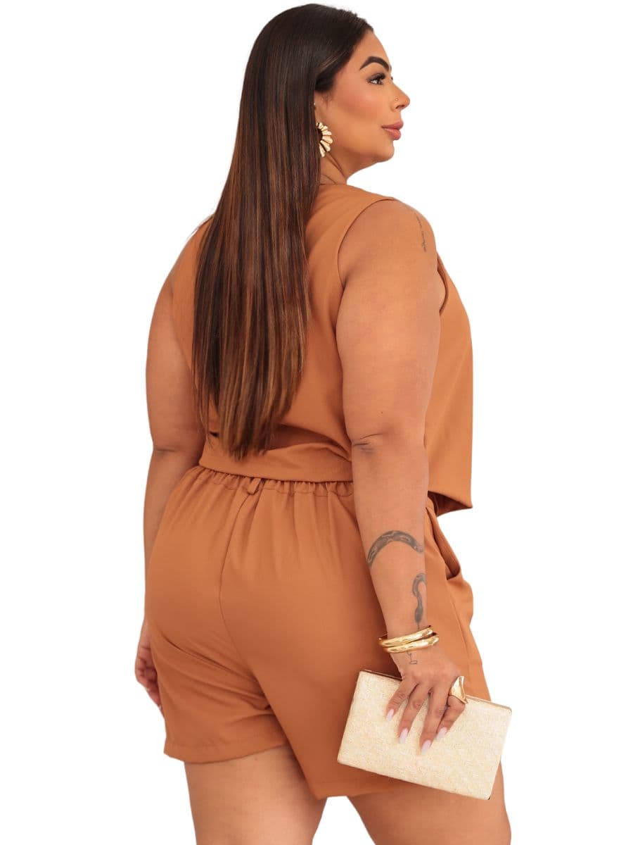 Conjunto Nina