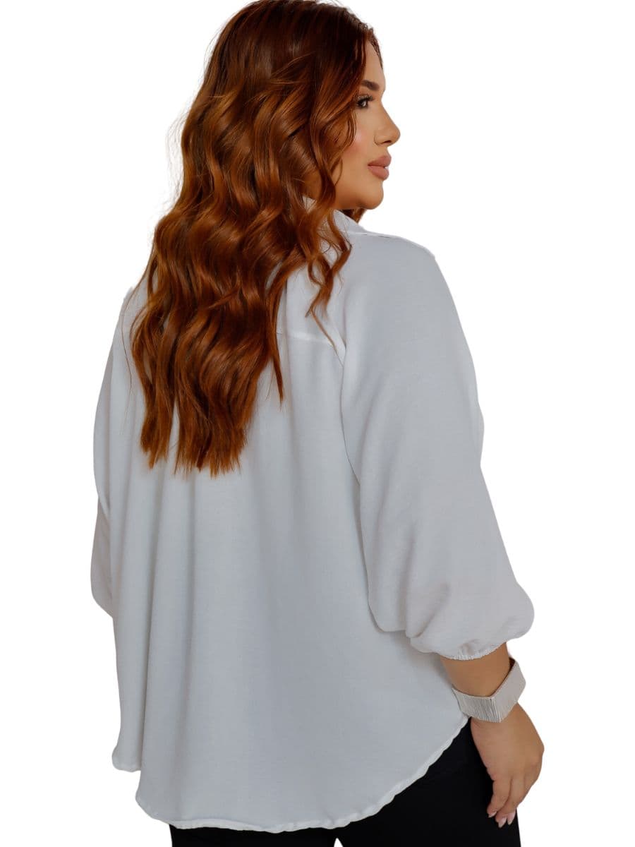 Camisa Rafaela