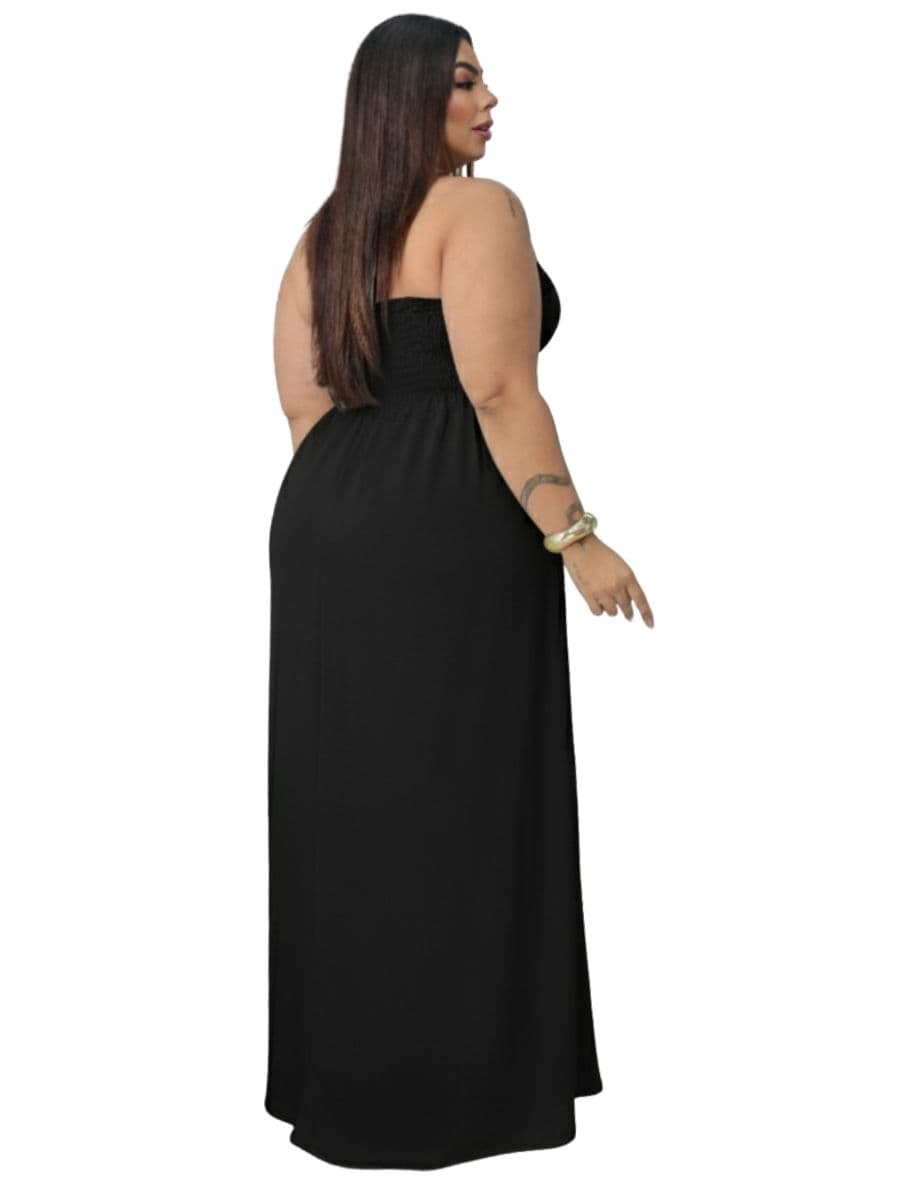 Vestido Thalia