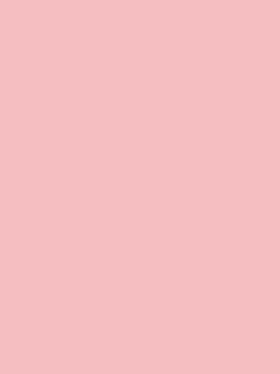 Macacão Emma — ROSA BB / G1