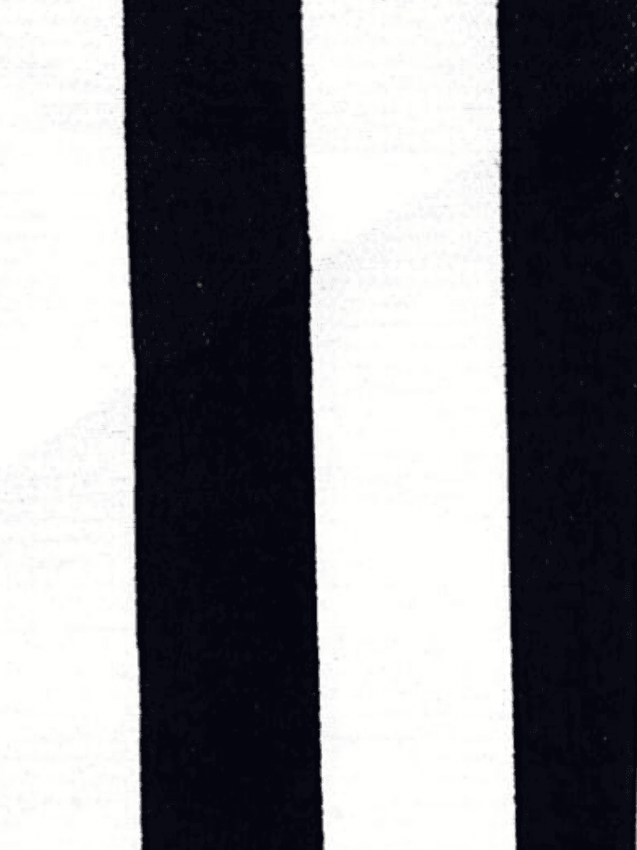 Macacão Mel — L-PRETO / G1