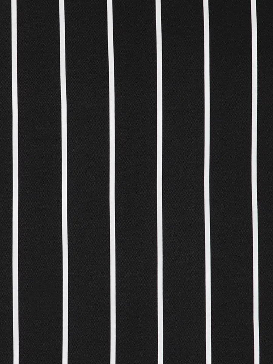 Vestido Bia — L-PRETO / G1