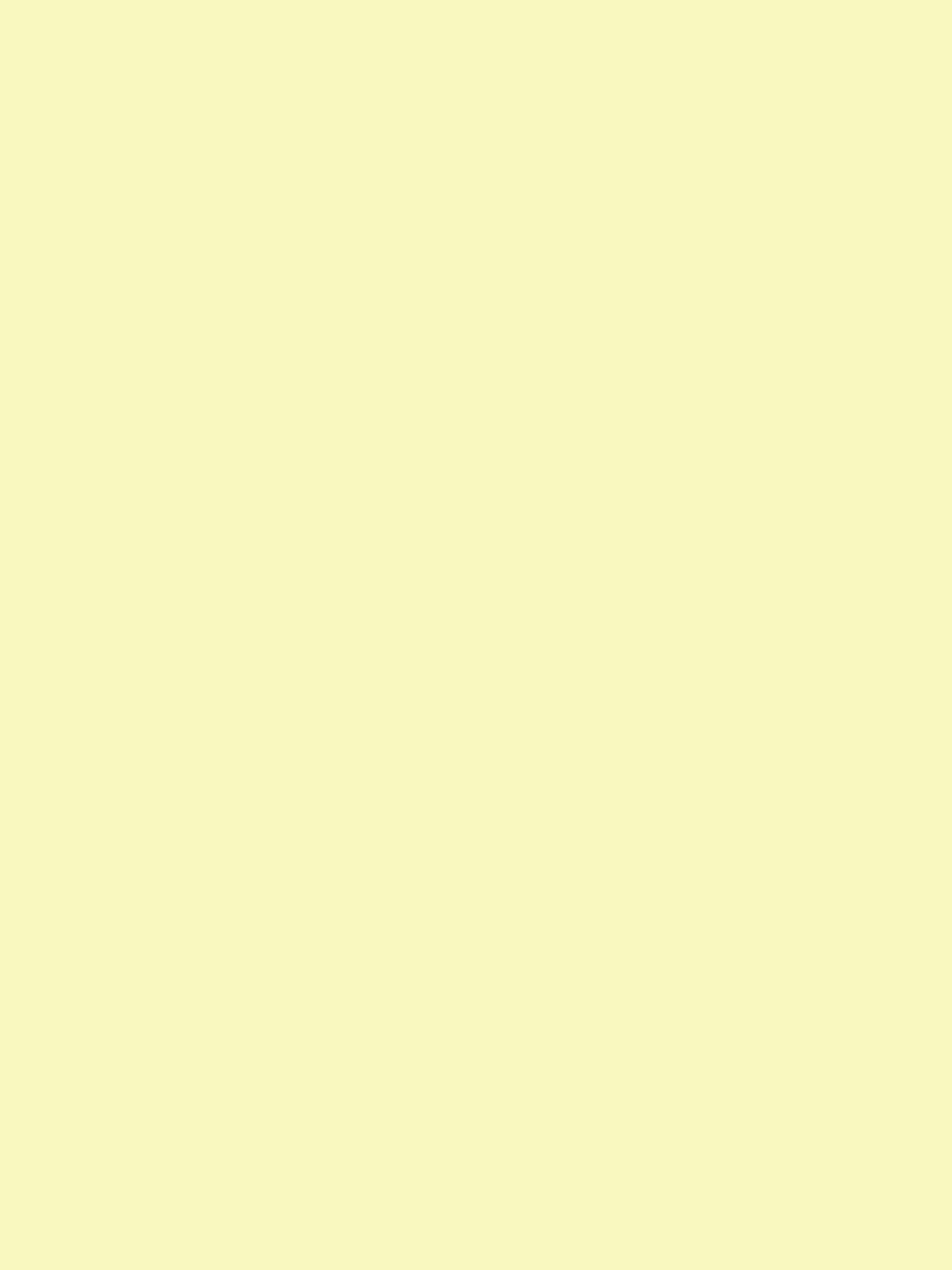 Macaquinho Brisa — AMARELO BB / G1