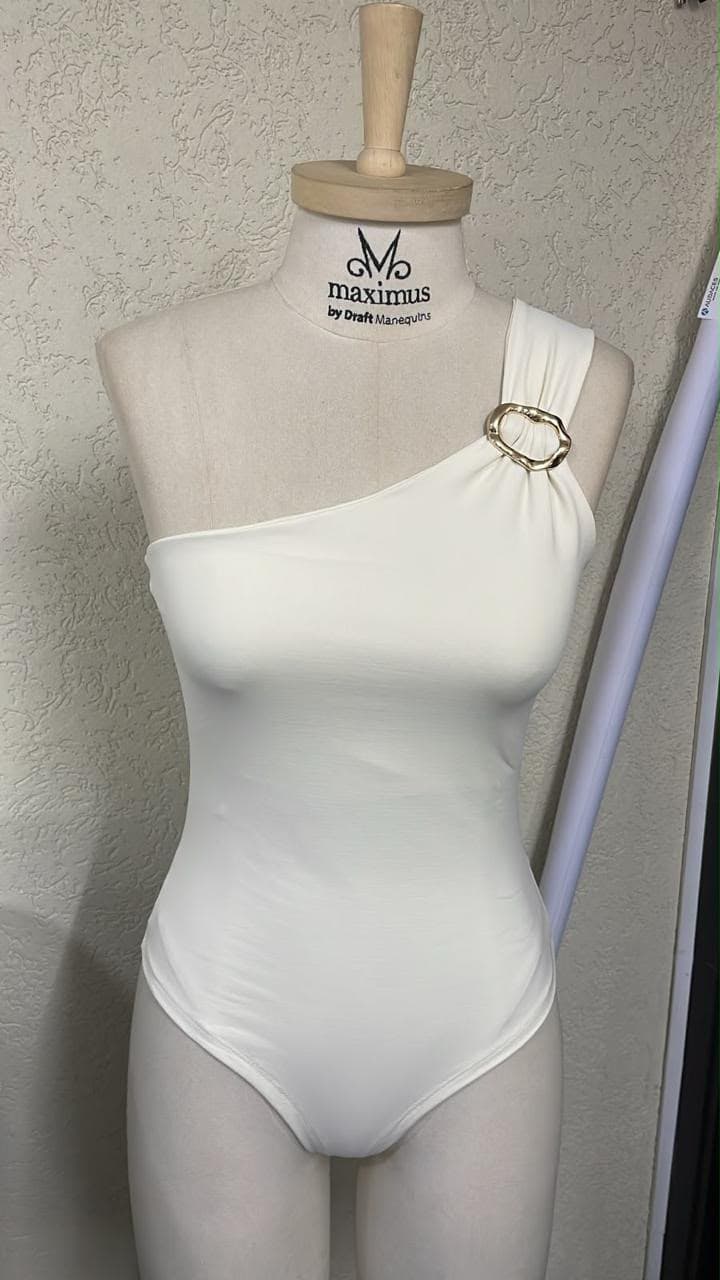 Body poliamida